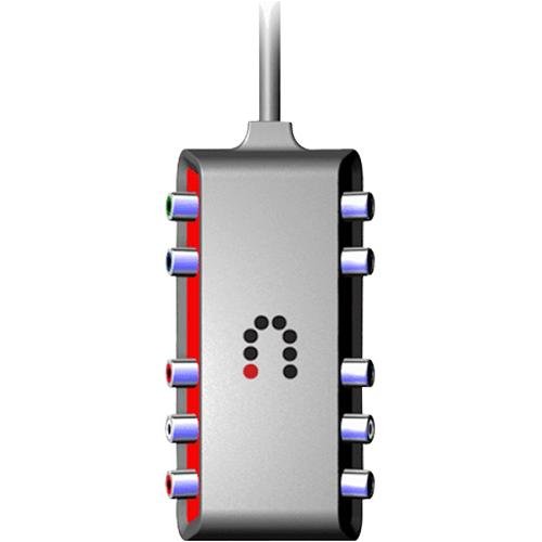 Sling Media HD Connect Cable for Slingbox Pro ( HD200-100 )