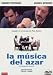 DVD : The Music Of Chance [DVD]