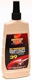 Meguiars #39 Heavy Duty Vinyl Cleaner, 16 oz Pump Spray