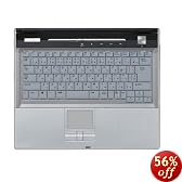 �L�[�{�[�h�J�o�[NEC LaVie L/VeraPro�V���[�Y�Ή�