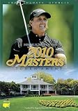 Highlights of The 2010 Masters Tournament
