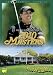 Highlights of The 2010 Masters Tournament [DVD] [Region 1] [US Import] [NTSC]