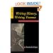 Writing History, Writing Trauma (Parallax: Re-visions of Culture and Society)