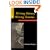 Writing History, Writing Trauma (Parallax: Re-visions of Culture and Society)