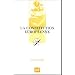 La Constitution europ�enne