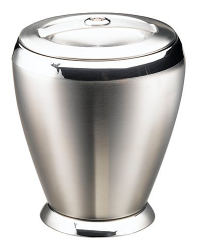 Villeroy & Boch Bogart Eiseimer