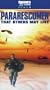Pararescuemen - That Others May Live [VHS]