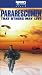 VHS : Pararescuemen - That Others May Live