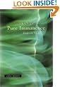 Pure Immanence: Essays on a Life