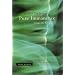 Pure Immanence: Essays on a Life