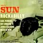 This Is Sun Rockabilly