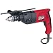 Milwaukee 5378-20 7.5 Amp 1/2-Inch Hammer Drill