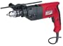 Milwaukee 5378-20 7.5 Amp 1/2-Inch Hammer Drill