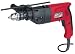 Milwaukee 5378-20 7.5 Amp 1/2-Inch Hammer Drill