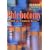 Phlebotomy: Worktext and Procedures Manual