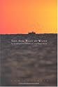 This Fine Piece of Water: An Environmental History of Long Island Sound