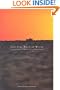 This Fine Piece of Water: An Environmental History of Long Island Sound