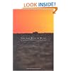 This Fine Piece of Water: An Environmental History of Long Island Sound