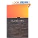 This Fine Piece of Water: An Environmental History of Long Island Sound
