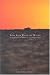 Book This Fine Piece of Water: An Environmental History of Long Island Sound