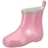 Produkt-Bild: Playshoes Gummistiefel 180355, M&auml;dchen Stiefel