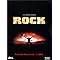 meilleurs dvd