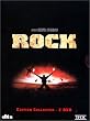 Rock - �dition Collector 2 DVD