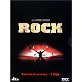 Rock - �dition Collector 2 DVD