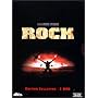 Rock - �dition Collector 2 DVD <b>DVD</b> ~ Sean Connery