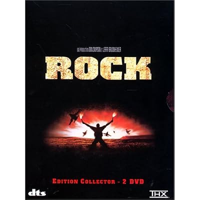 http://ecx.images-amazon.com/images/I/413WBTTQEGL._SS400_.jpg