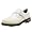 Ice White