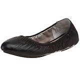 Me Too Women's Prissy Ballet Flat