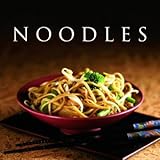 Noodles-