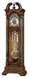 Howard Miller 611-062 Foreman Grandfather Clock by