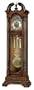 Howard Miller 611-062 Foreman Grandfather Clock by