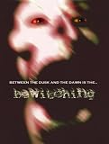 Bewitching [VHS]