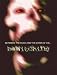 VHS : Bewitching