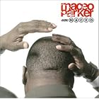 Dial M-A-C-E-O by  Maceo Parker 
