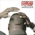Dial Maceo