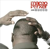 Revue Parker Maceo  / Dial M-A-C-E-O