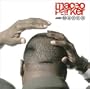 Dial Maceo