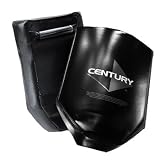 Century Muay Thai Forearm Shield