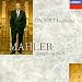 Mahler: Symphony No. 5