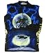 Merlin Cycling Sleeveless Jersey