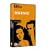 Marnie [VHS] [1964]