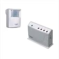 Skylink Indoor/Outdoor Motion Detector - HA18