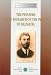 Book The Pioneers of the Research on the Insects of Dalmatia