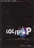 Lolipop