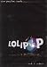 Cover:Lolipop
