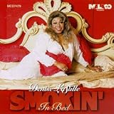 Artwork for Smokin' in Bed